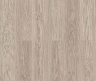 Ламинат Swiss Krono Compliment Дуб Леммингтон 50577 в mir-pola.by
